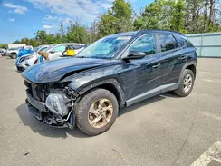 5NMJBCAE5PH182170 2023 HYUNDAI TUCSON