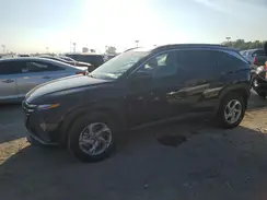 5NMJBCAE5PH187742 2023 HYUNDAI TUCSON