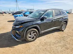 5NMJBCAE5PH189491 2023 HYUNDAI TUCSON