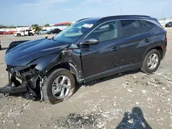 5NMJBCAE5PH190673 2023 HYUNDAI TUCSON