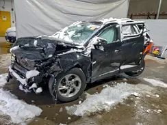 5NMJBCAE5PH191953 2023 HYUNDAI TUCSON