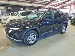 5NMJBCAE5PH193234 2023 HYUNDAI TUCSON