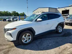 5NMJBCAE5PH195937 2023 HYUNDAI TUCSON