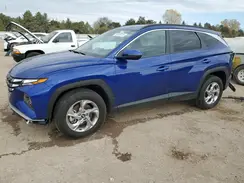 5NMJBCAE5PH197316 2023 HYUNDAI TUCSON