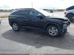5NMJBCAE5PH201607 2023 HYUNDAI TUCSON