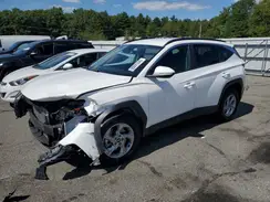 5NMJBCAE5PH203373 2023 HYUNDAI TUCSON