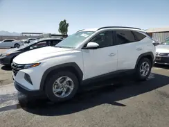 5NMJBCAE5PH208542 2023 HYUNDAI TUCSON