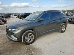 5NMJBCAE5PH211845 2023 HYUNDAI TUCSON