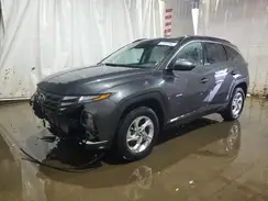 5NMJBCAE5PH216754 2023 HYUNDAI TUCSON