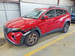 5NMJBCAE5PH217631 2023 HYUNDAI ACCENT