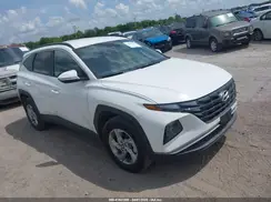 5NMJBCAE5PH221713 2023 HYUNDAI TUCSON
