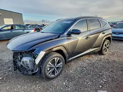 5NMJBCAE5PH227351 2023 HYUNDAI TUCSON