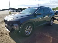 5NMJBCAE5PH251844 2023 HYUNDAI TUCSON