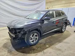 5NMJBCAE5PH253948 2023 HYUNDAI TUCSON