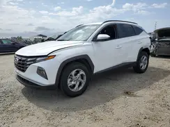 5NMJBCAE5PH263086 2023 HYUNDAI TUCSON