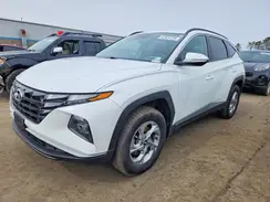 5NMJBCAE5PH263864 2023 HYUNDAI TUCSON