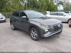 5NMJBCAE5PH264853 2023 HYUNDAI TUCSON