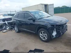 5NMJBCAE5PH268448 2023 HYUNDAI TUCSON