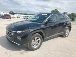 5NMJBCAE5PH278476 2023 HYUNDAI TUCSON
