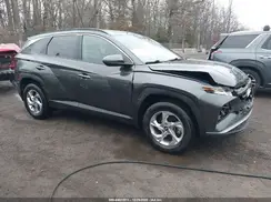 5NMJBCAE5PH281278 2023 HYUNDAI TUCSON