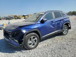 5NMJBCAE5PH286934 2023 HYUNDAI TUCSON