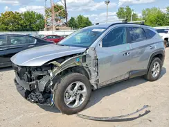 5NMJBCAE5PH287937 2023 HYUNDAI TUCSON