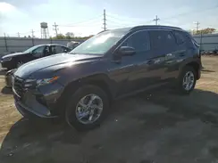 5NMJBCAE5PH292345 2023 HYUNDAI TUCSON