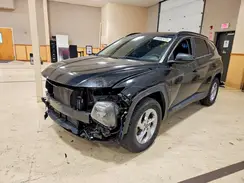 5NMJBCAE6NH018679 2022 HYUNDAI TUCSON