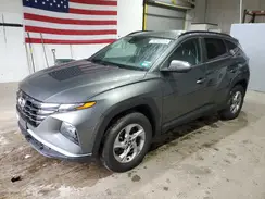 5NMJBCAE6NH021761 2022 HYUNDAI TUCSON