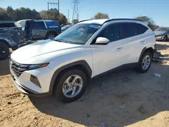 5NMJBCAE6NH031738 2022 HYUNDAI TUCSON