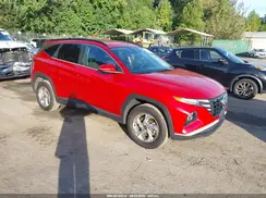 5NMJBCAE6NH032596 2022 HYUNDAI TUCSON