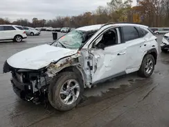 5NMJBCAE6NH035532 2022 HYUNDAI TUCSON
