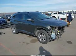 5NMJBCAE6NH035630 2022 HYUNDAI TUCSON