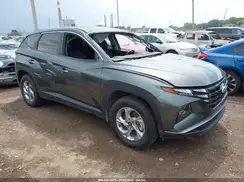 5NMJBCAE6NH035773 2022 HYUNDAI TUCSON