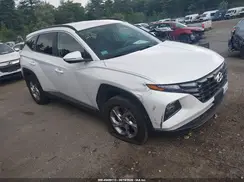 5NMJBCAE6NH037488 2022 HYUNDAI TUCSON
