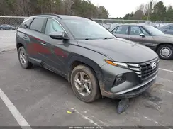 5NMJBCAE6NH038172 2022 HYUNDAI TUCSON