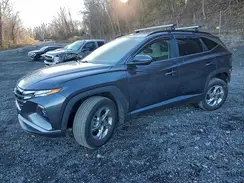 5NMJBCAE6NH040472 2022 HYUNDAI TUCSON