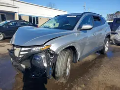 5NMJBCAE6NH069387 2022 HYUNDAI TUCSON