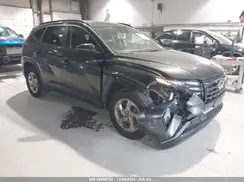 5NMJBCAE6NH070300 2022 HYUNDAI TUCSON