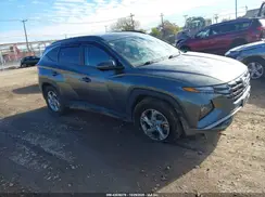 5NMJBCAE6NH076968 2022 HYUNDAI TUCSON