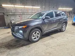 5NMJBCAE6NH093561 2022 HYUNDAI TUCSON