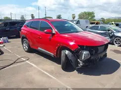 5NMJBCAE6NH116076 2022 HYUNDAI TUCSON