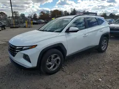 5NMJBCAE6NH119656 2022 HYUNDAI TUCSON