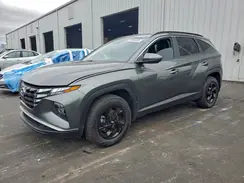 5NMJBCAE6NH123304 2022 HYUNDAI TUCSON