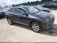 5NMJBCAE6NH140586 2022 HYUNDAI TUCSON