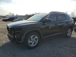 5NMJBCAE6NH141267 2022 HYUNDAI TUCSON