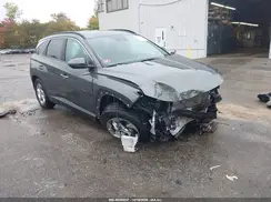 5NMJBCAE6NH143973 2022 HYUNDAI TUCSON