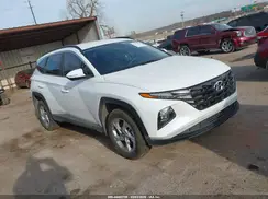 5NMJBCAE6NH148980 2022 HYUNDAI TUCSON