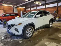 5NMJBCAE6NH155251 2022 HYUNDAI TUCSON