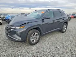 5NMJBCAE6NH156982 2022 HYUNDAI TUCSON